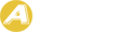 泵阀设备|福州泵阀设备|福州夫西德特泵阀设备有限公司